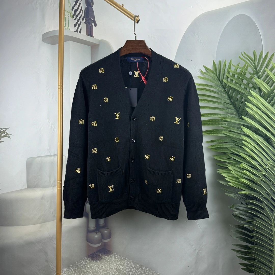 air- 8V embroidery item:D-F210J1807
