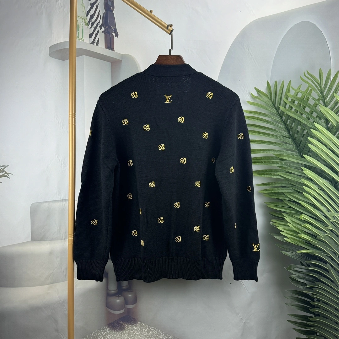 air- 8V embroidery item:D-F210J1807