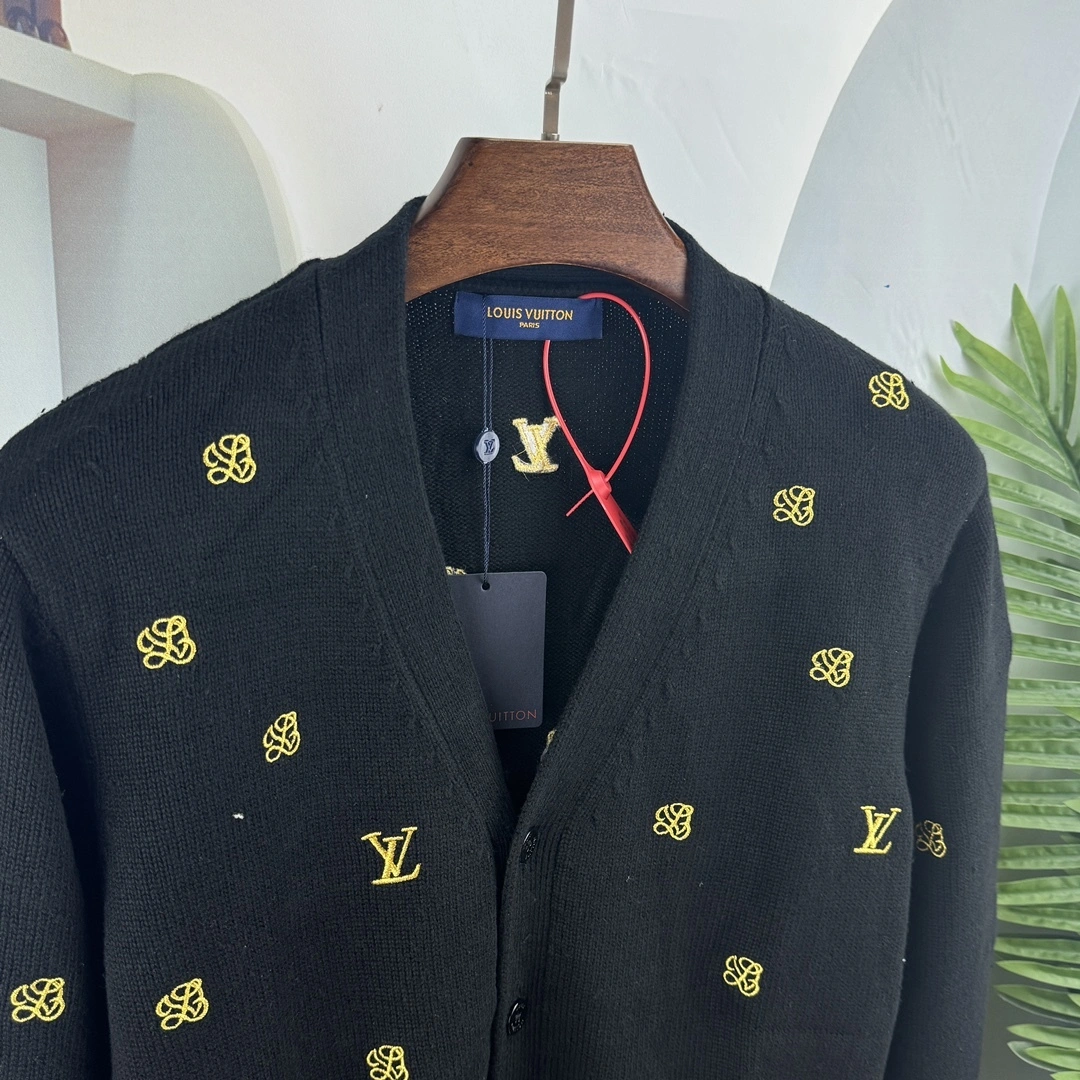 air- 8V embroidery item:D-F210J1807