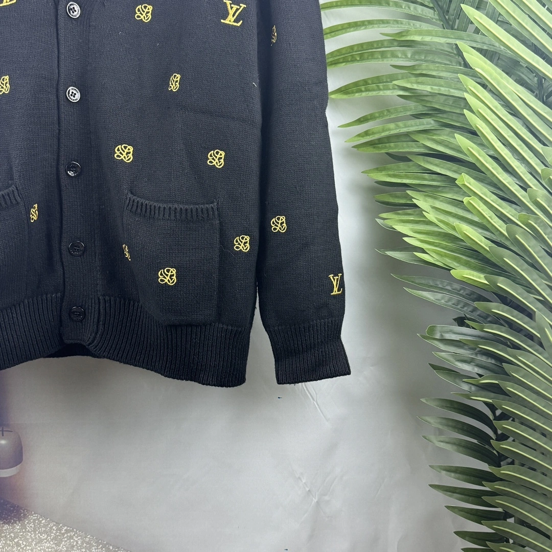 air- 8V embroidery item:D-F210J1807