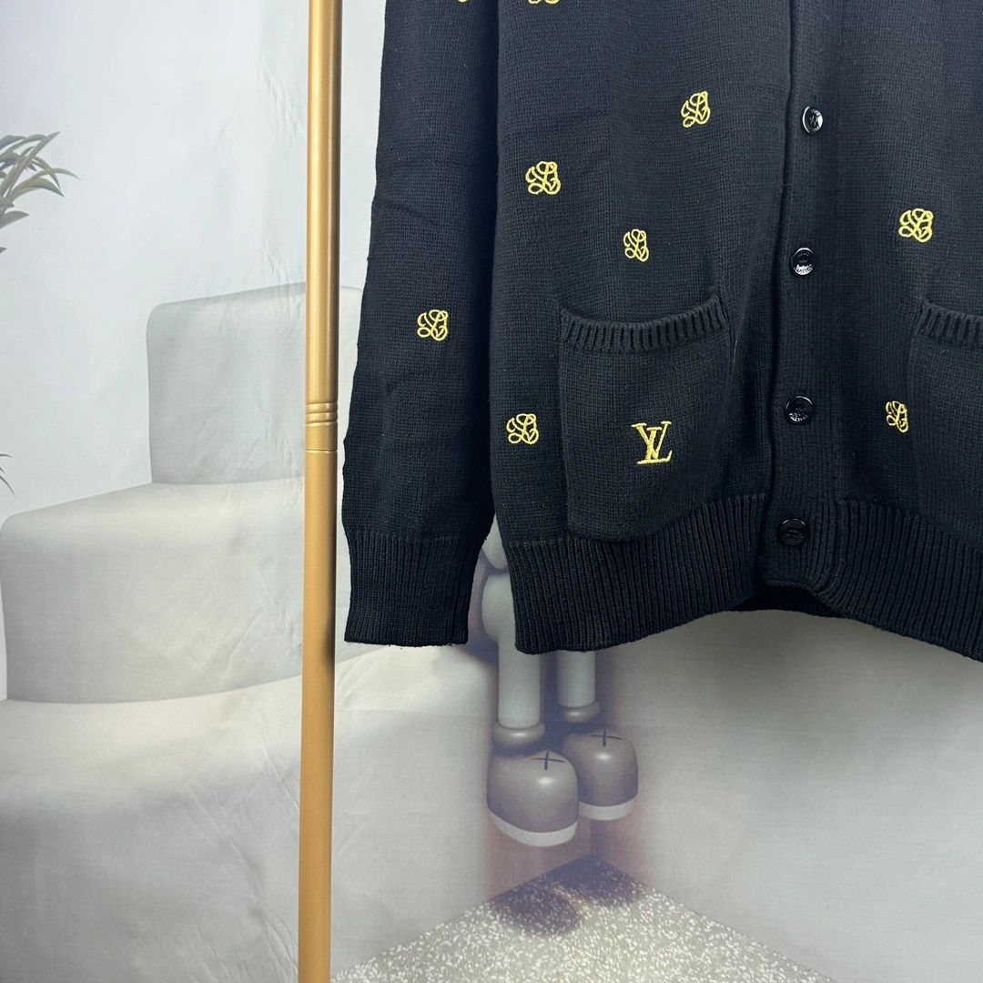 air- 8V embroidery item:D-F210J1807