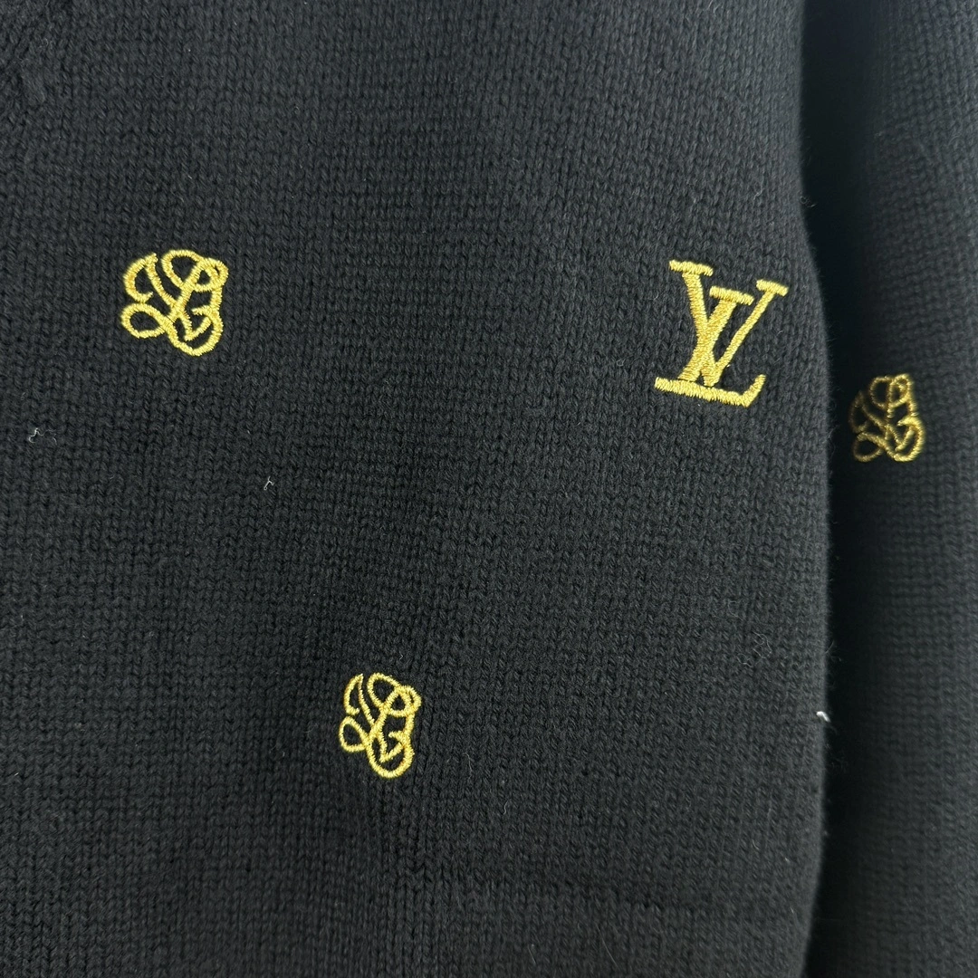 air- 8V embroidery item:D-F210J1807
