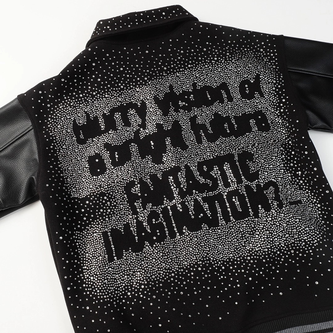 air- 8V embroidery item:D-F431J1028