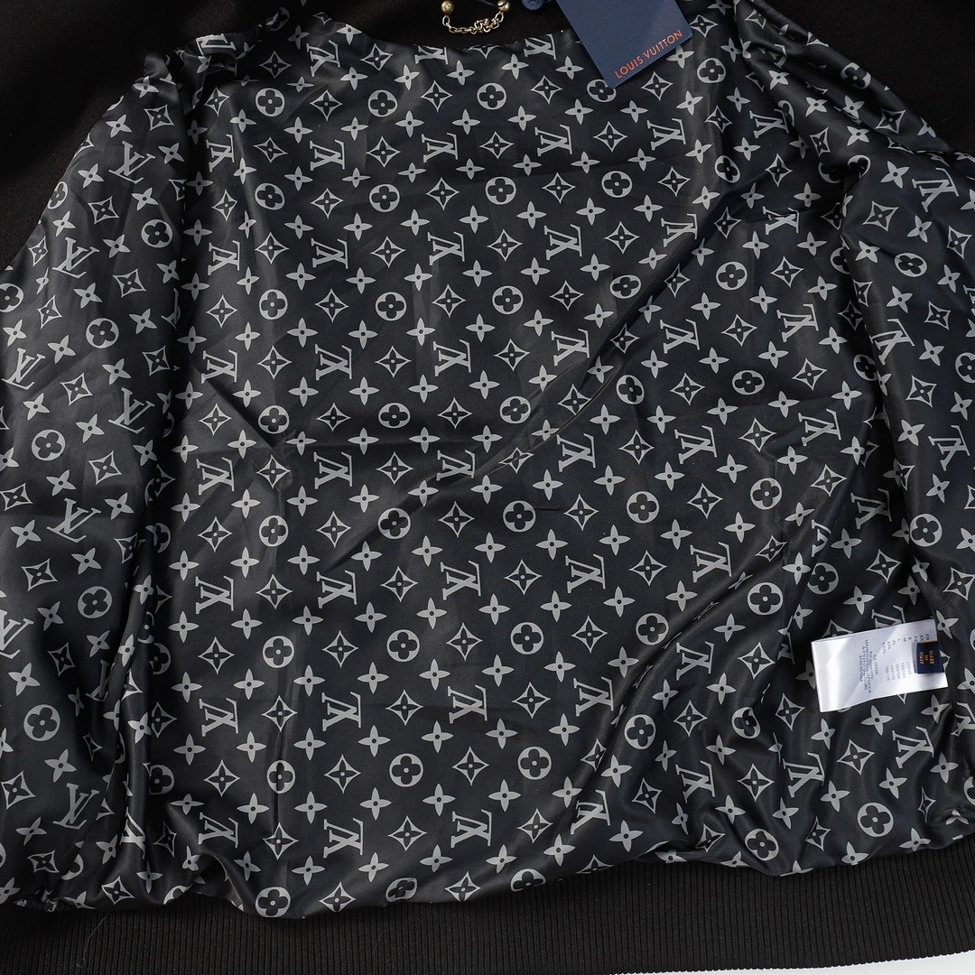 air- 8V embroidery item:D-F431J1028