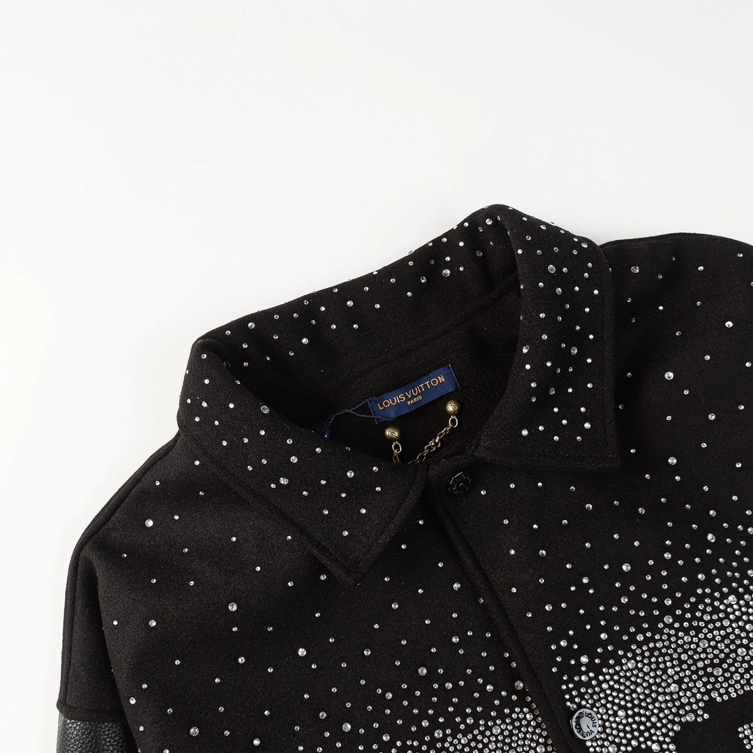 air- 8V embroidery item:D-F431J1028