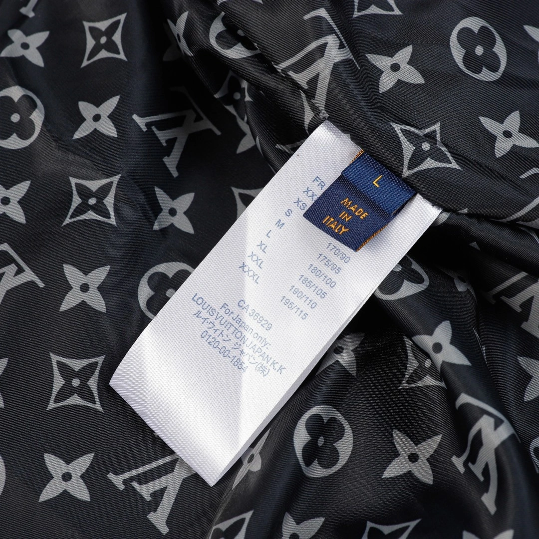 air- 8V embroidery item:D-F431J1028