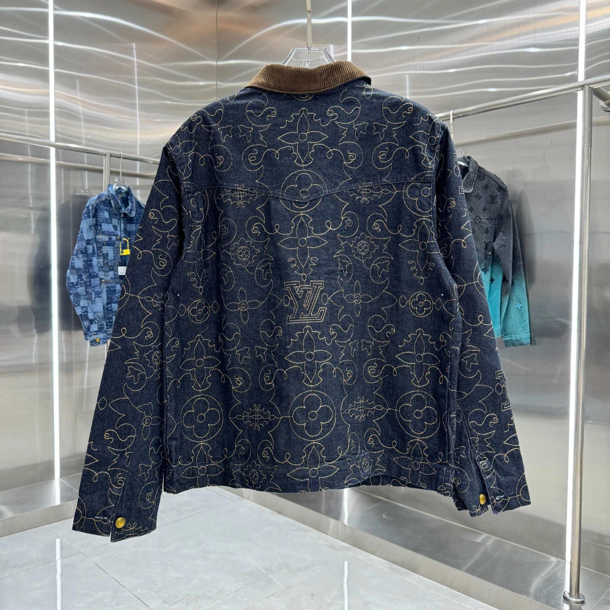air- 8V embroidery item:E-F431I2117