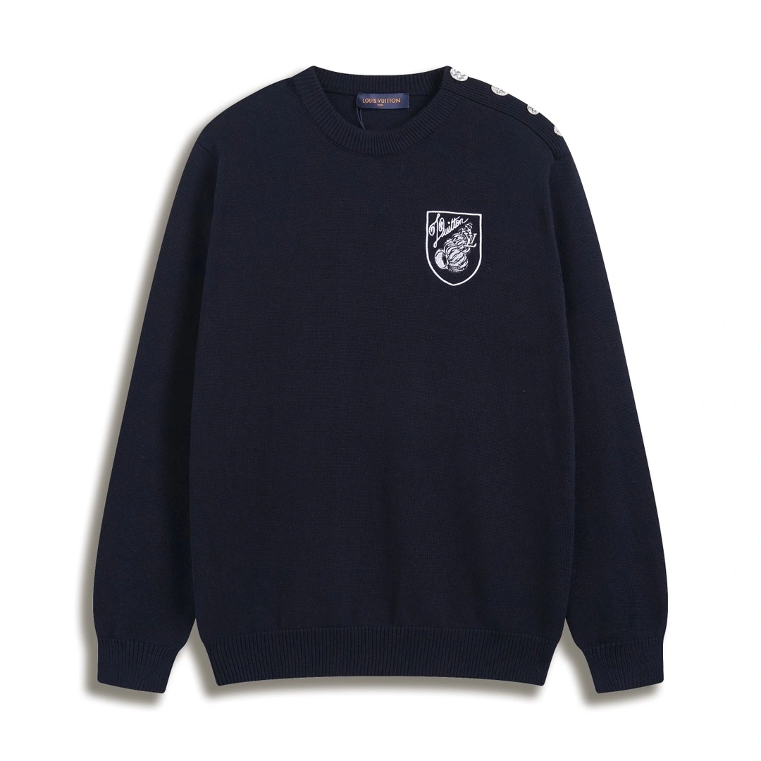 air- 8V embroidery item:E-F431J2905