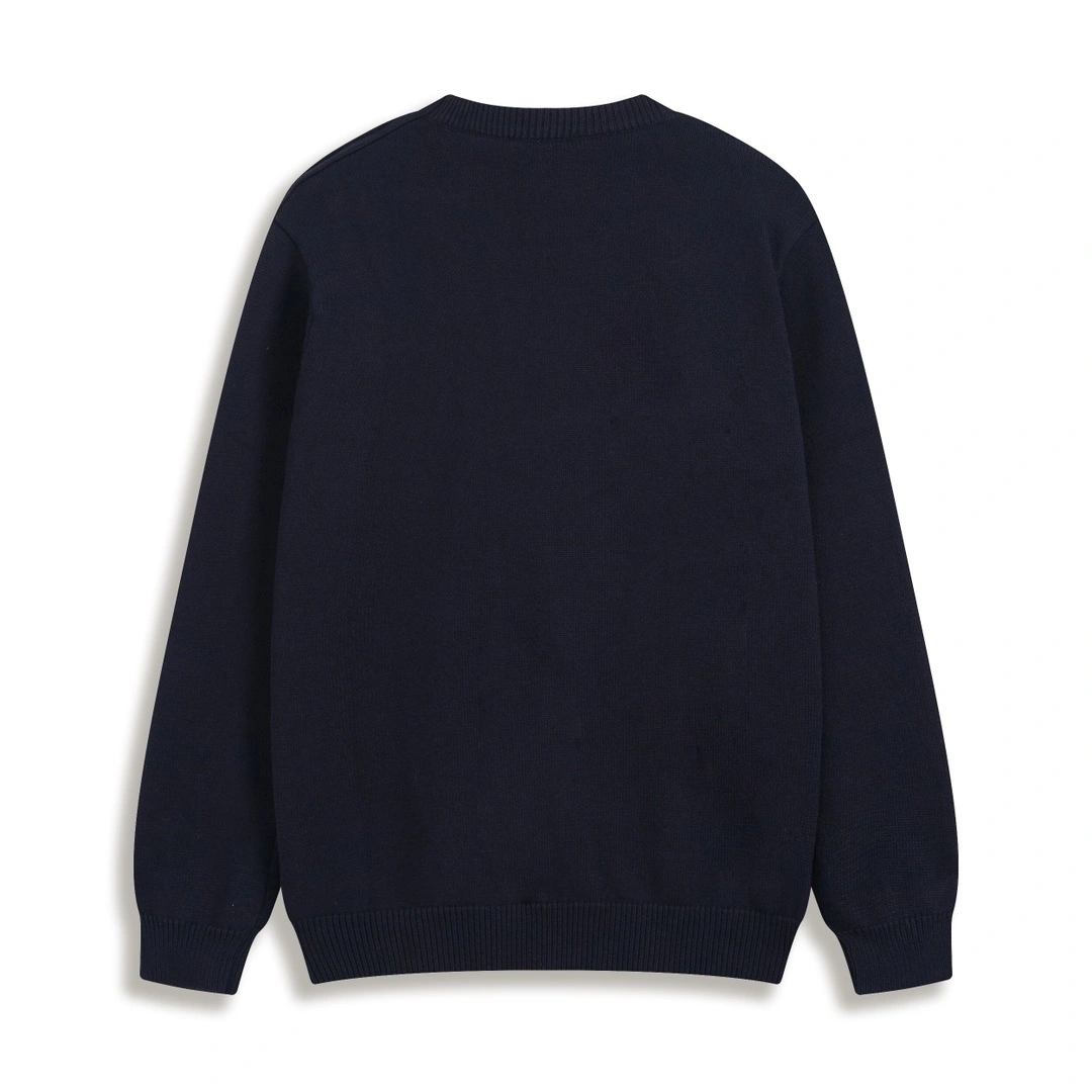 air- 8V embroidery item:E-F431J2905