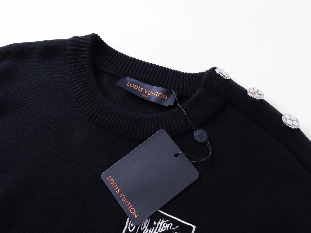 air- 8V embroidery item:E-F431J2905