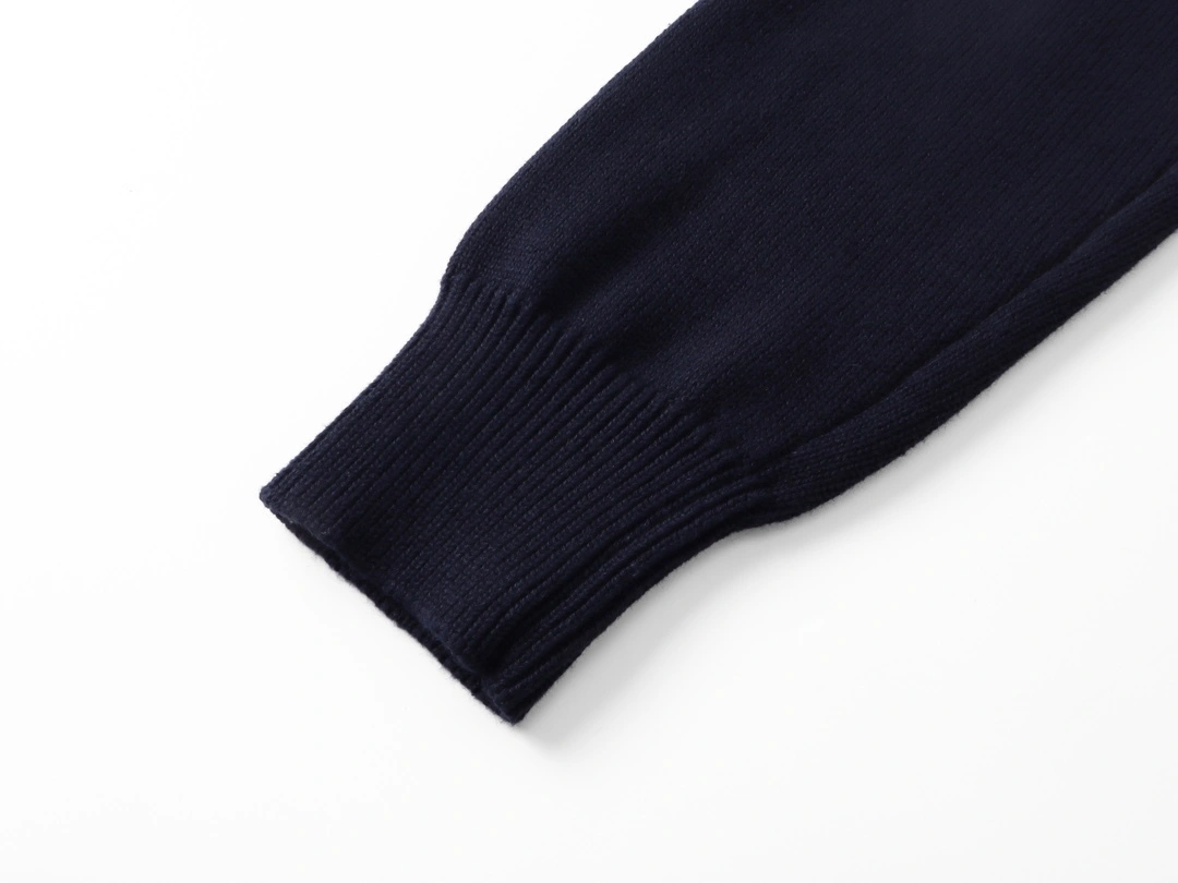 air- 8V embroidery item:E-F431J2905