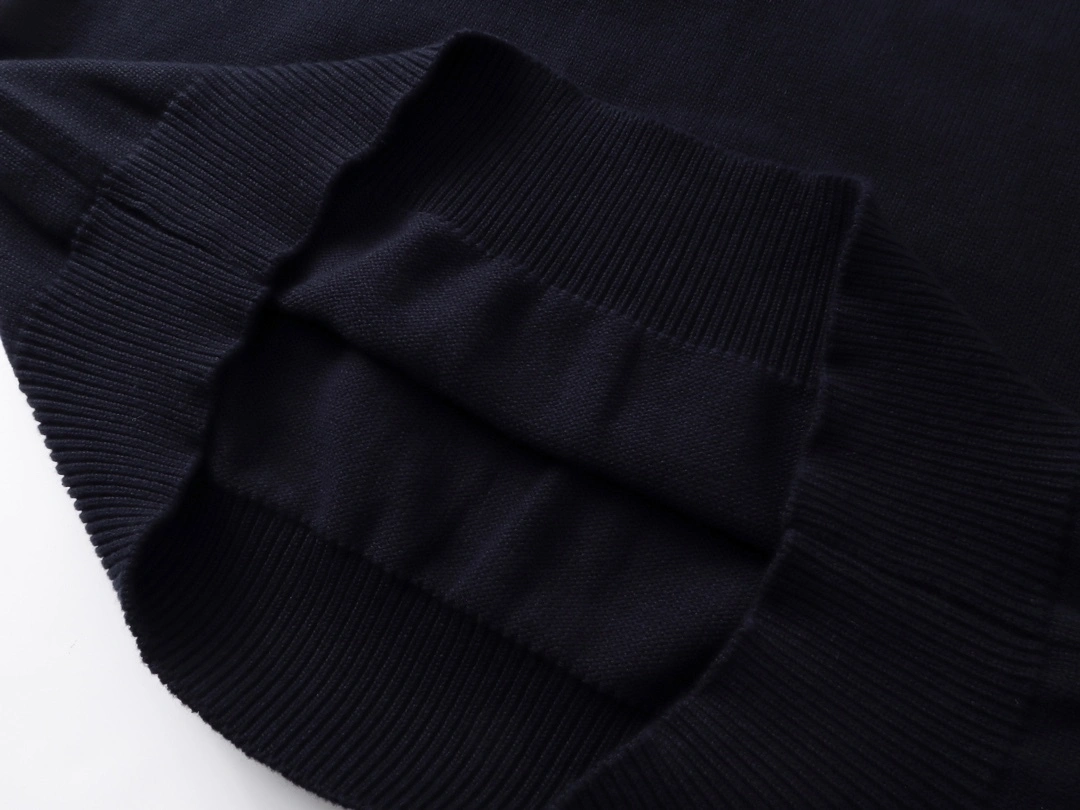 air- 8V embroidery item:E-F431J2905