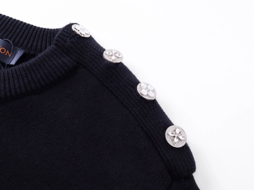 air- 8V embroidery item:E-F431J2905