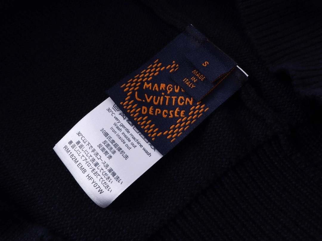 air- 8V embroidery item:E-F431J2905