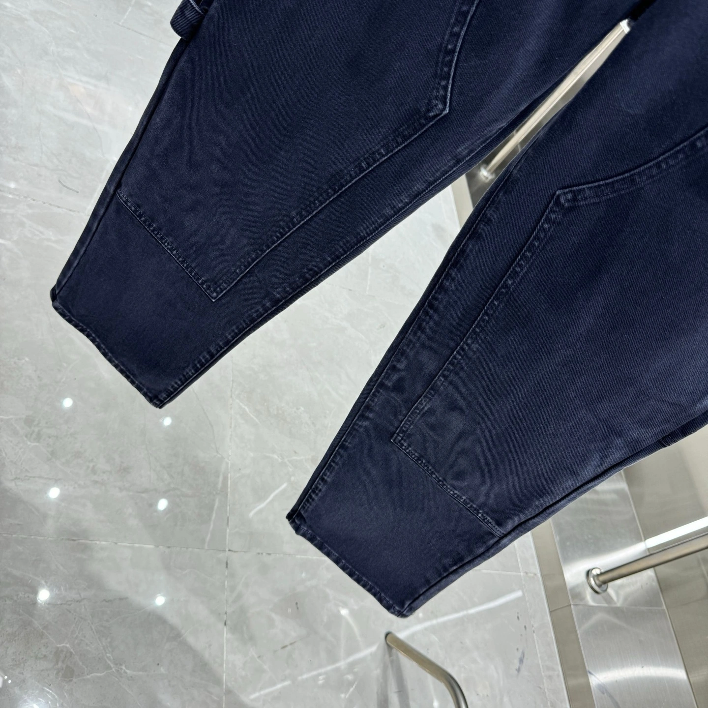 air- 8V embroidery item:E-F443J0725H