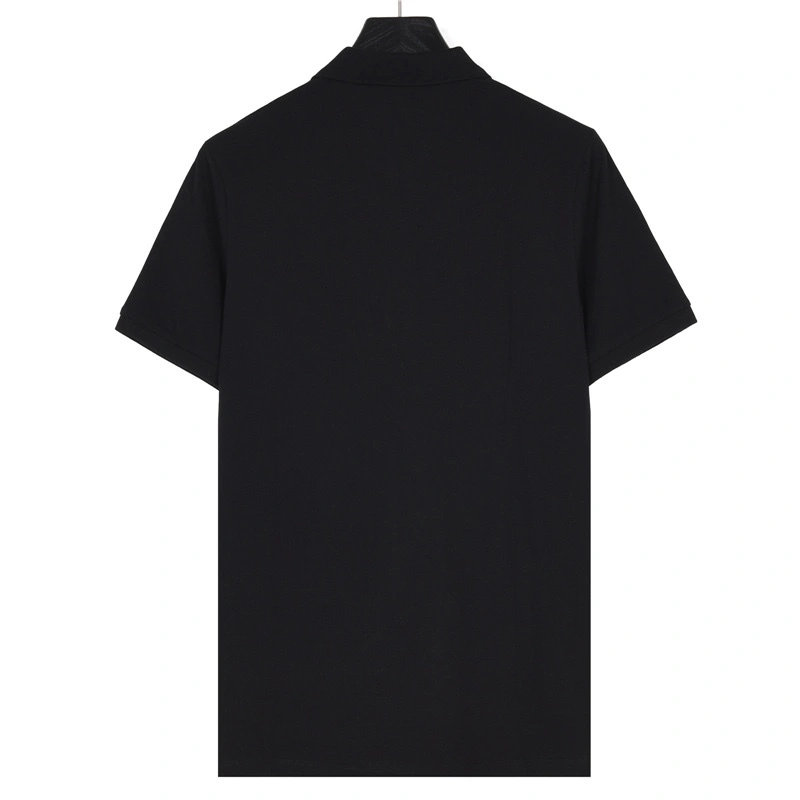 air- 8V item:D-F000I2093H
