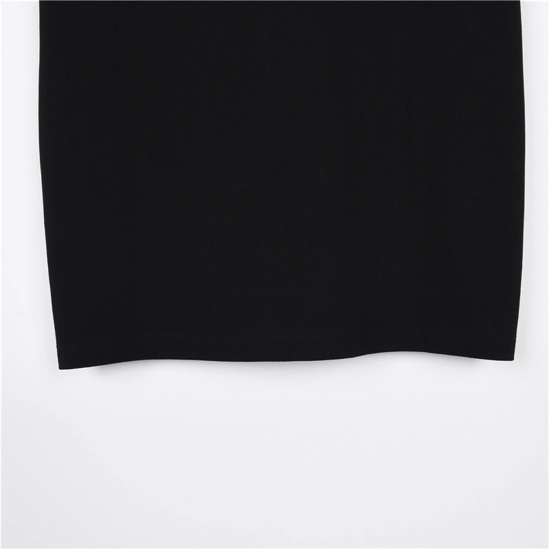 air- 8V item:D-F000I2093H