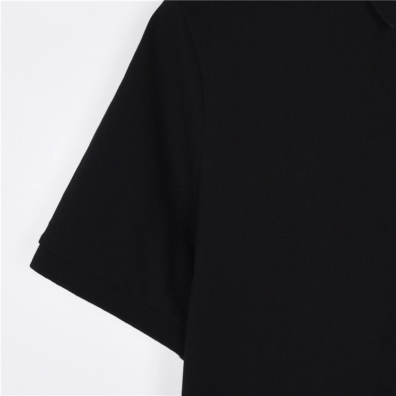 air- 8V item:D-F000I2093H