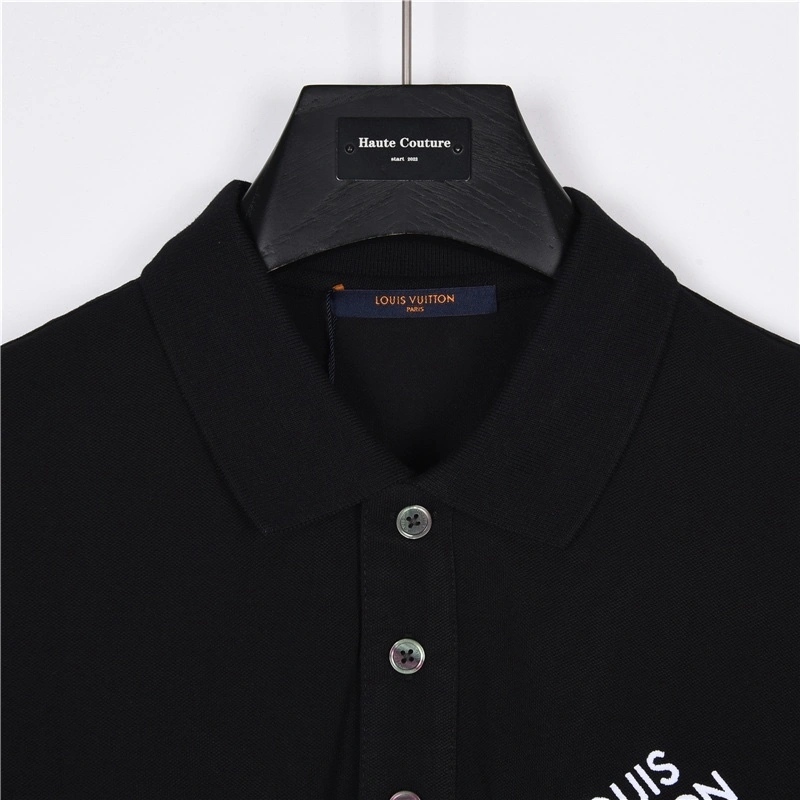 air- 8V item:D-F000I2093H