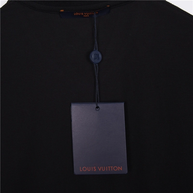 air- 8V item:D-F000I2093H