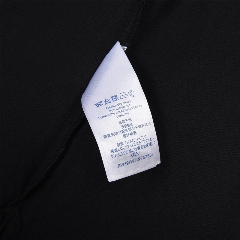 air- 8V item:D-F000I2093H