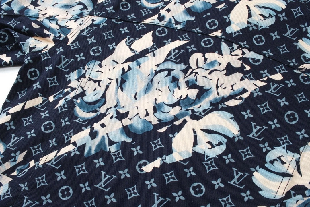 &air- 8V item:D-F110J4536