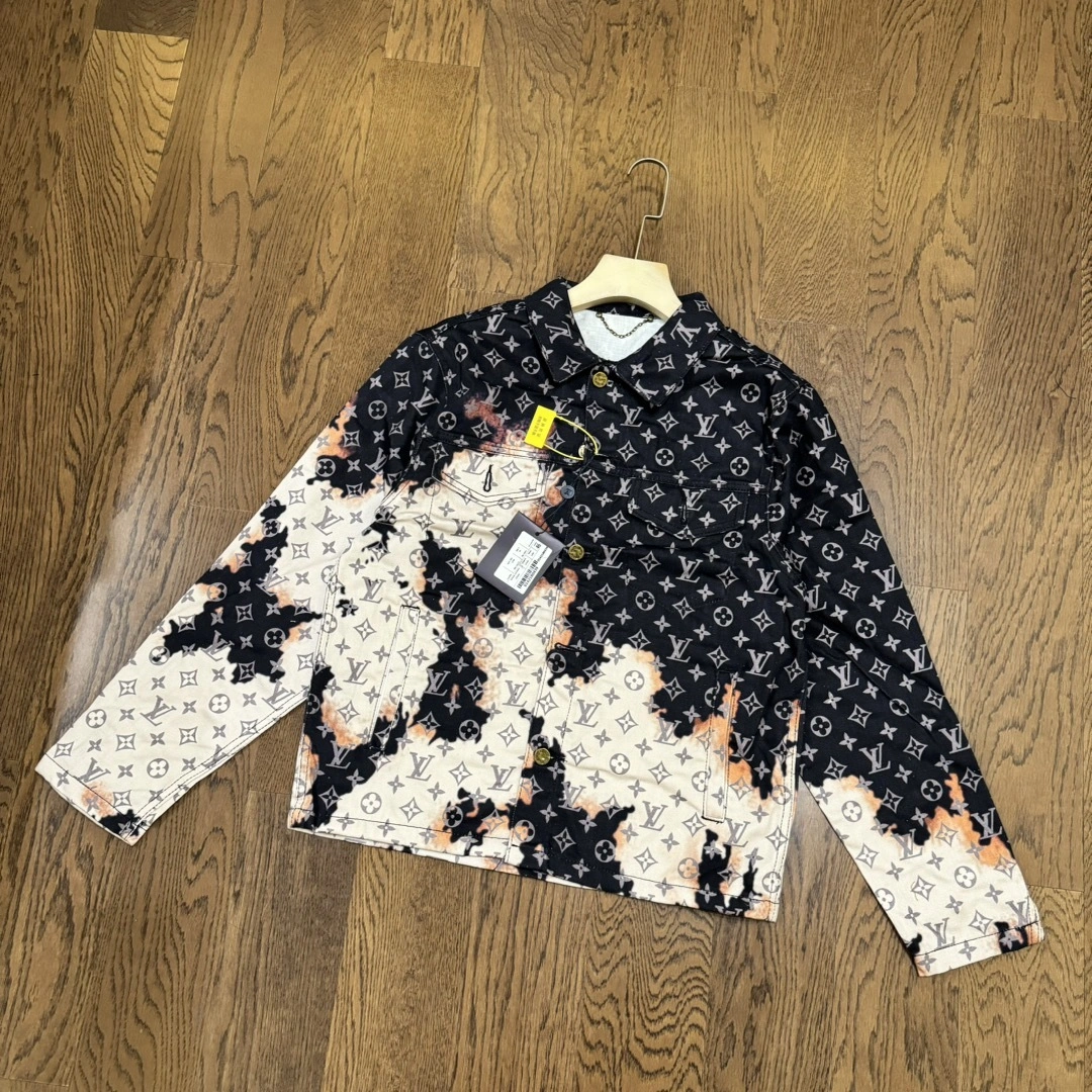 &air- 8V item:D-F110J4537