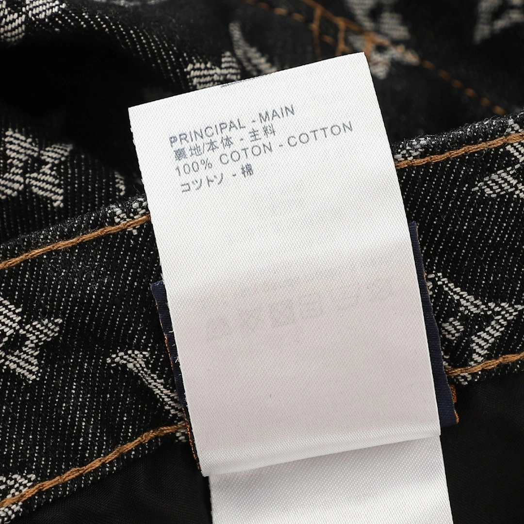 air- 8V item:D-F110J4704