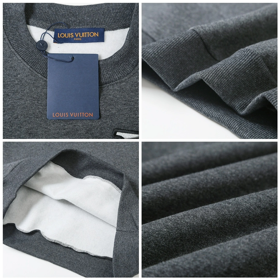 air- 8V item:D-F110K1823