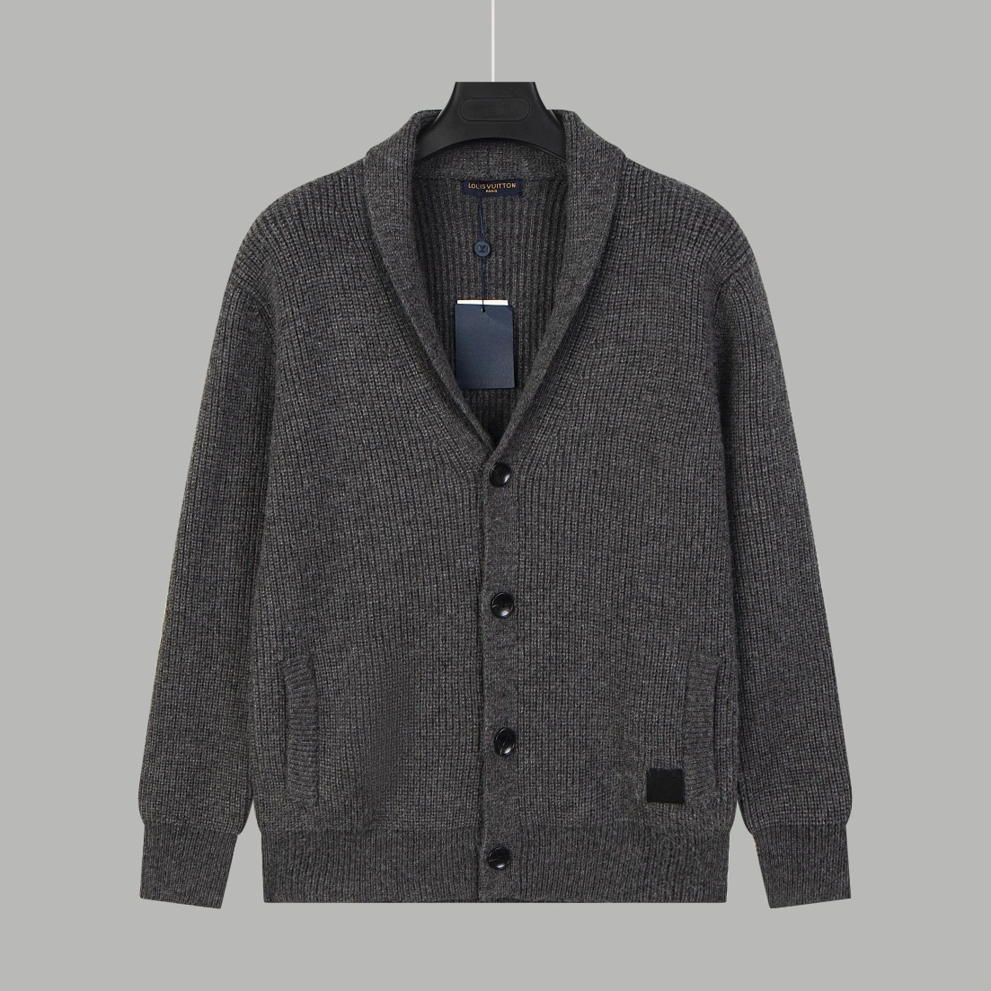 &air- 8V item:D-F210J1806