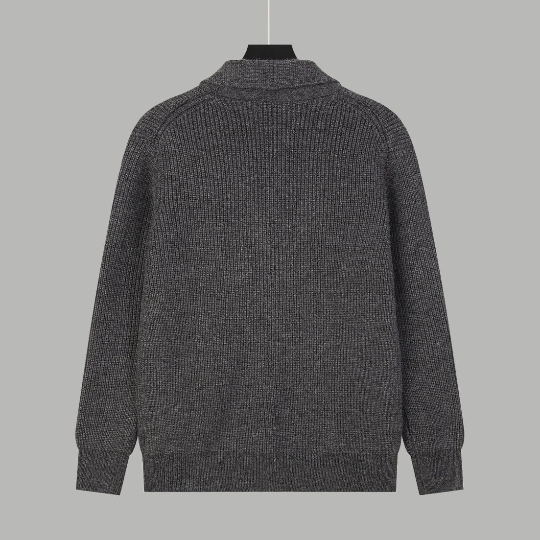 &air- 8V item:D-F210J1806