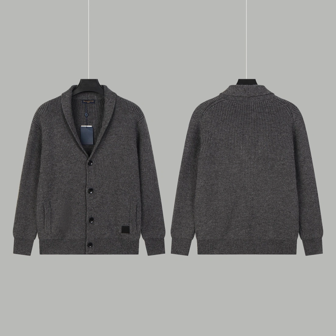 &air- 8V item:D-F210J1806