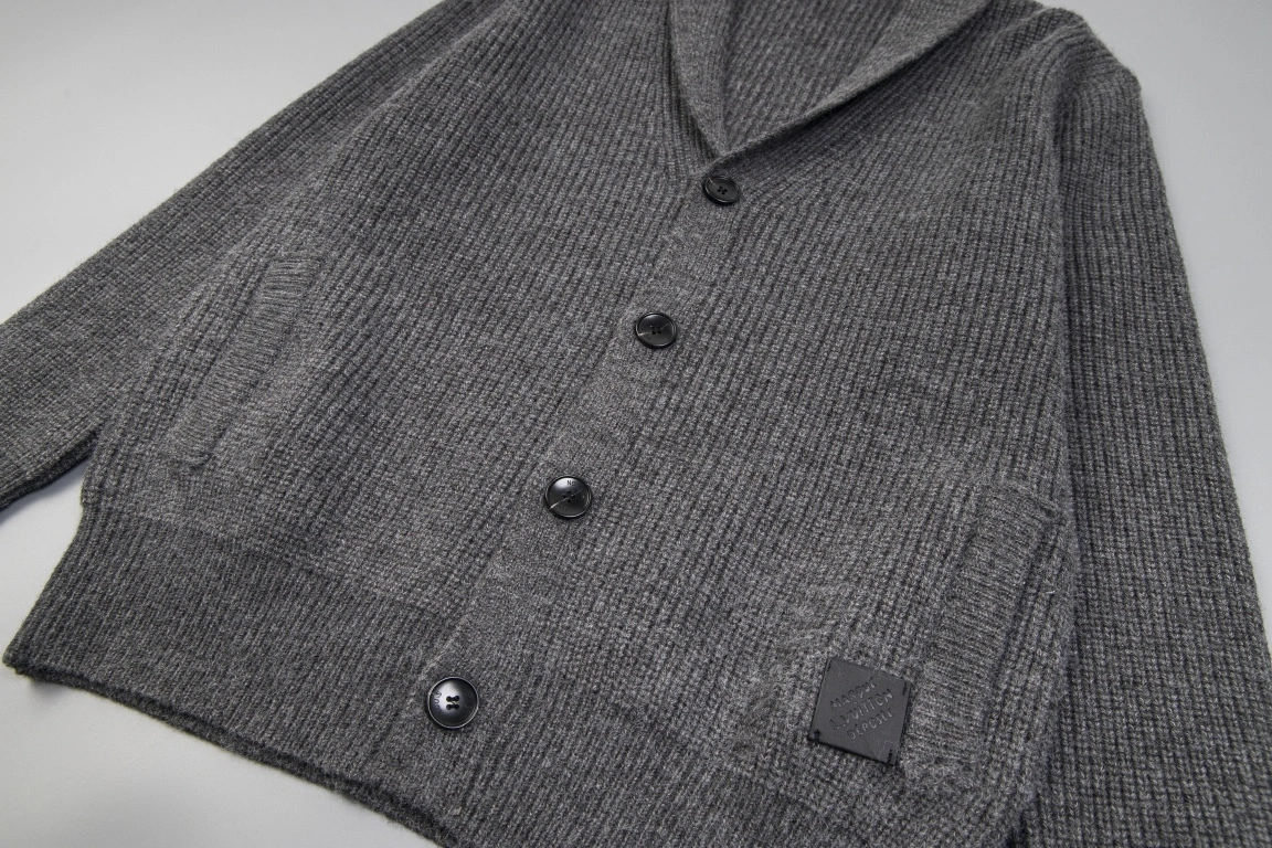 &air- 8V item:D-F210J1806