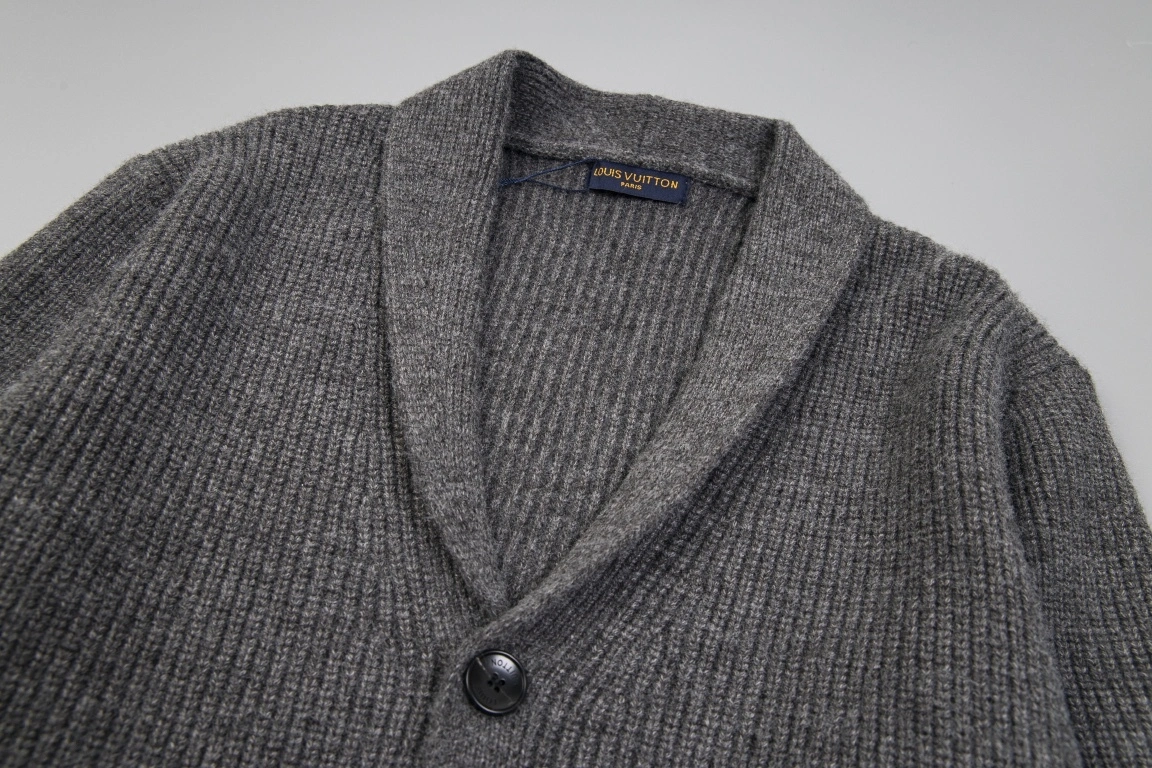 &air- 8V item:D-F210J1806