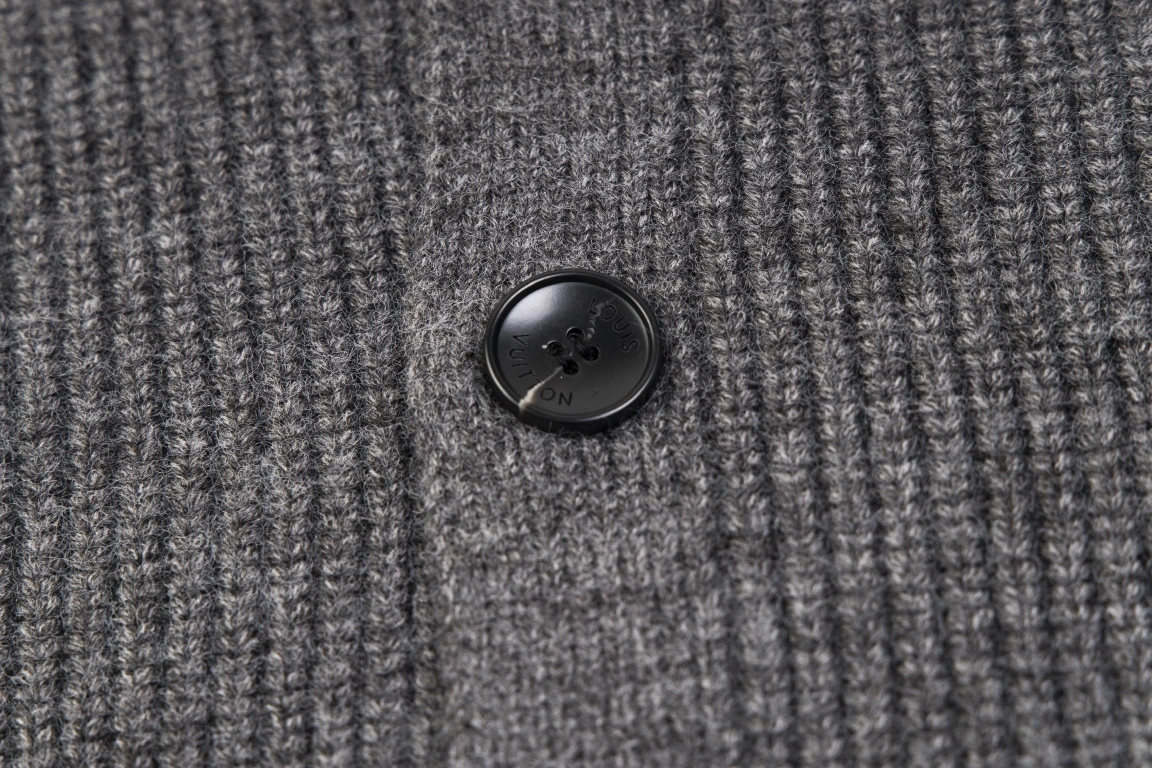 &air- 8V item:D-F210J1806