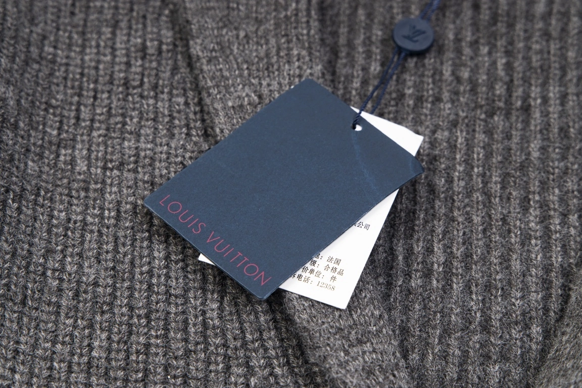 &air- 8V item:D-F210J1806