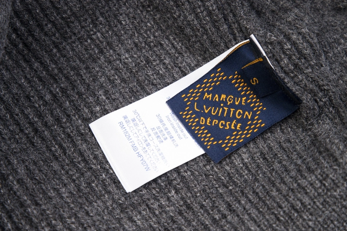 &air- 8V item:D-F210J1806