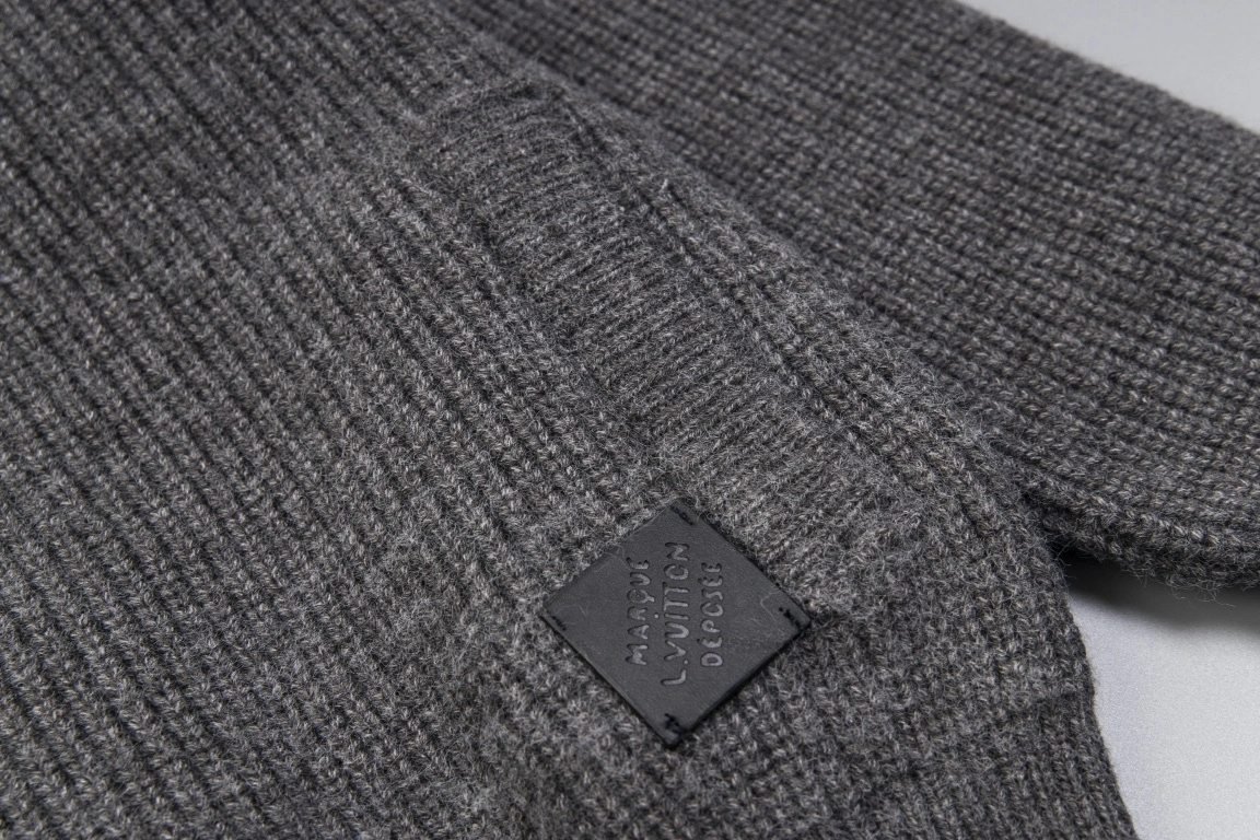 &air- 8V item:D-F210J1806