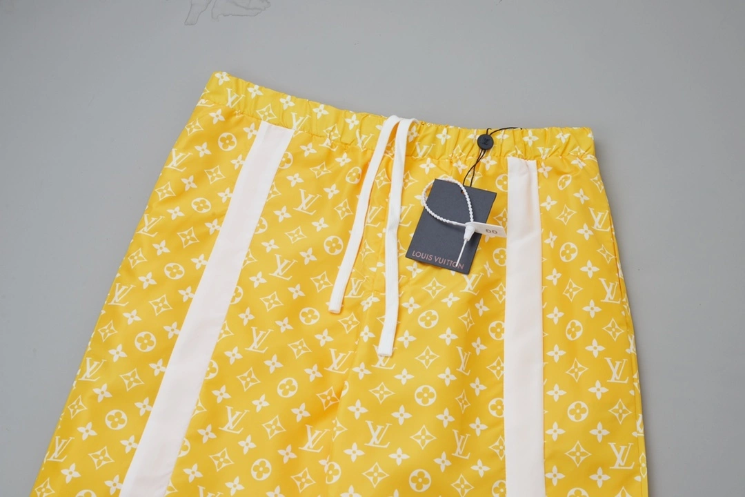 air- 8V item:D-F431J1308