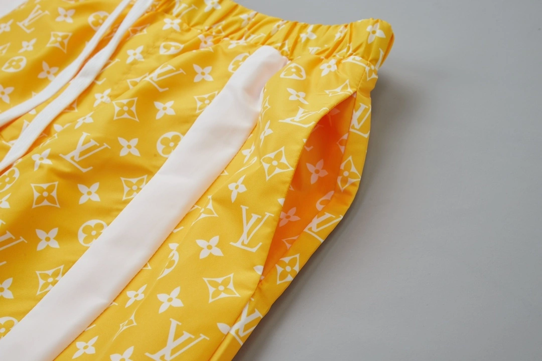air- 8V item:D-F431J1308