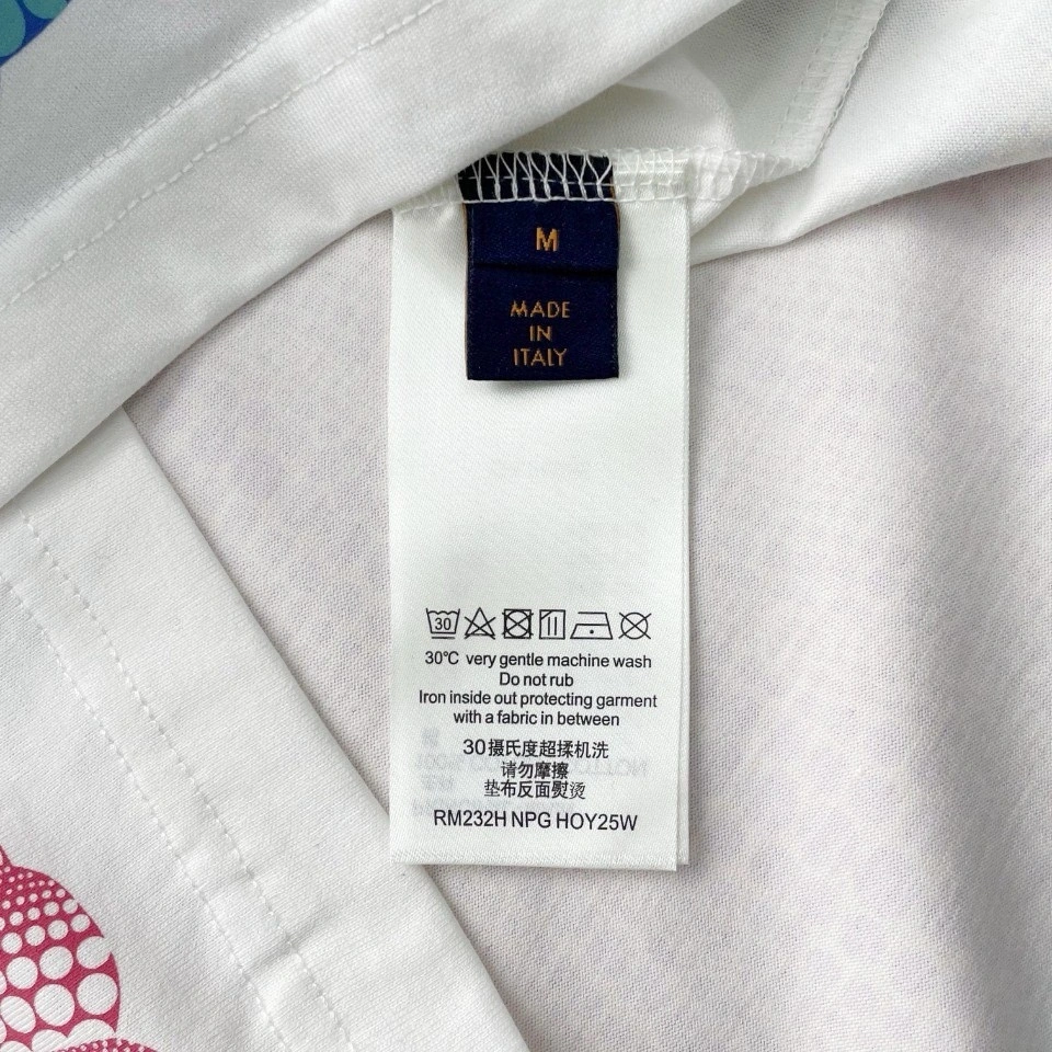 air- 8V item:D-FL29G2918