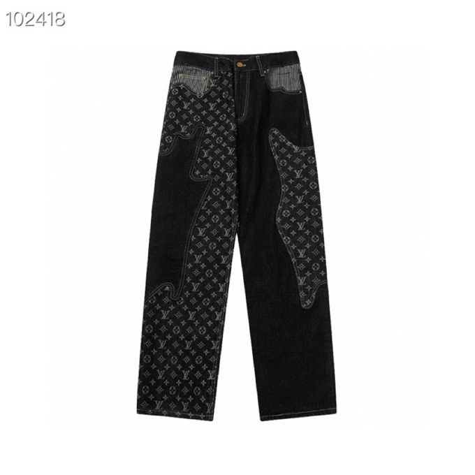 air- 8V item:E-F000C2710