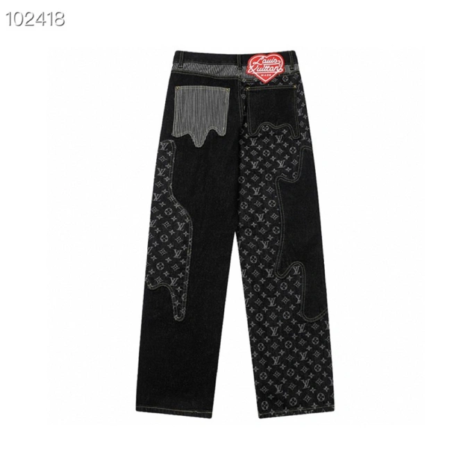 air- 8V item:E-F000C2710