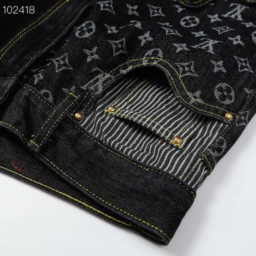 air- 8V item:E-F000C2710