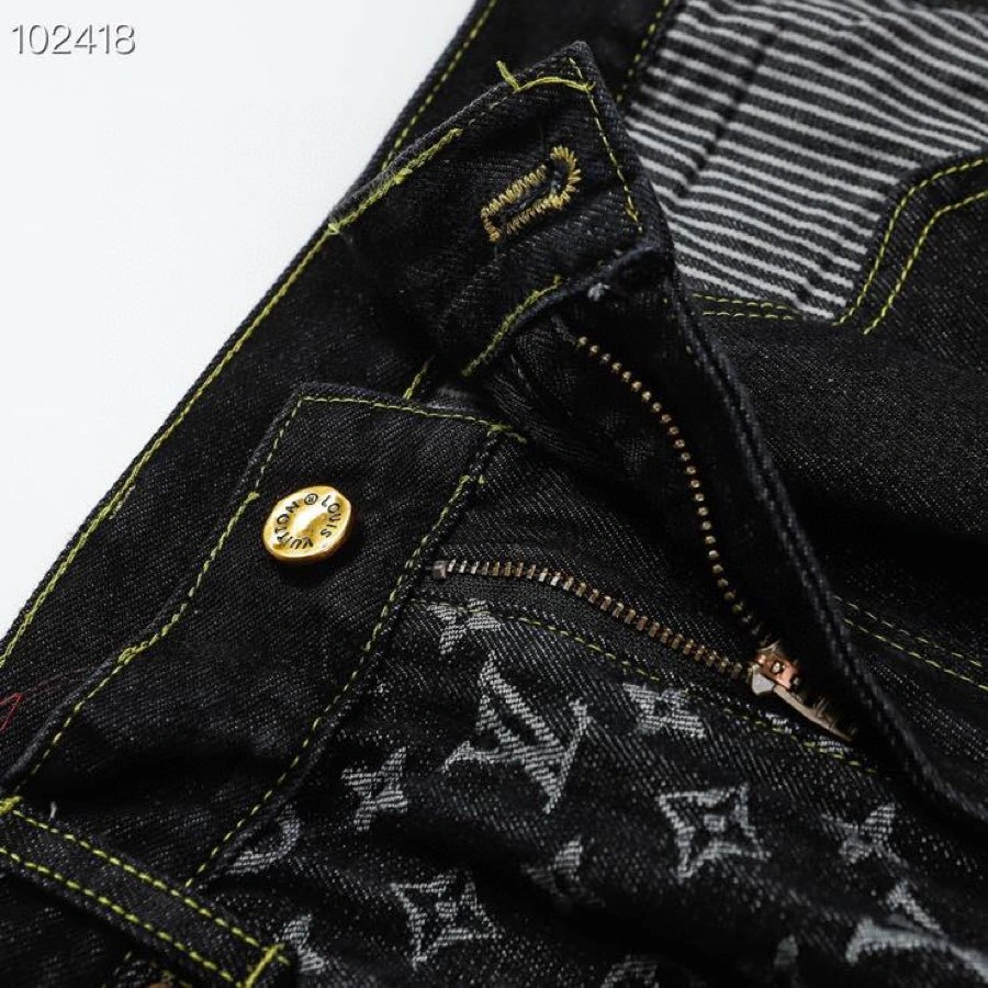 air- 8V item:E-F000C2710