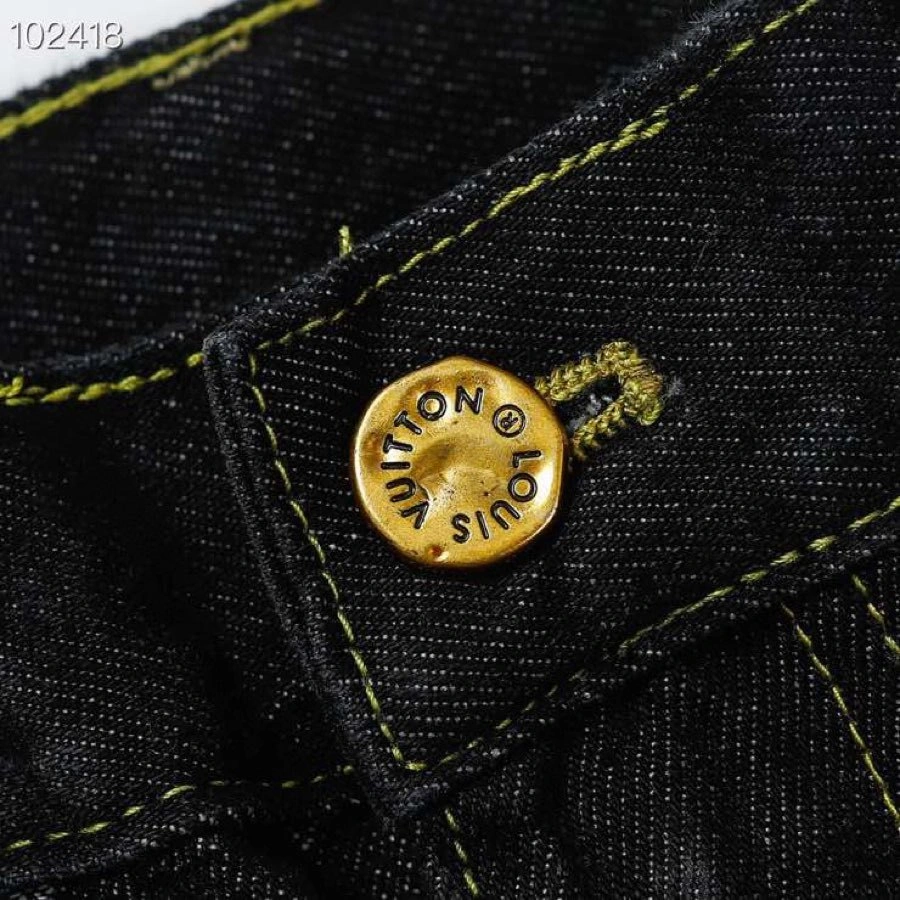 air- 8V item:E-F000C2710