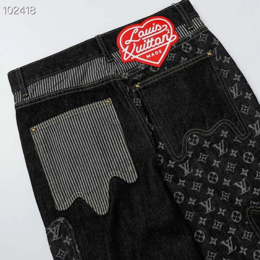 air- 8V item:E-F000C2710