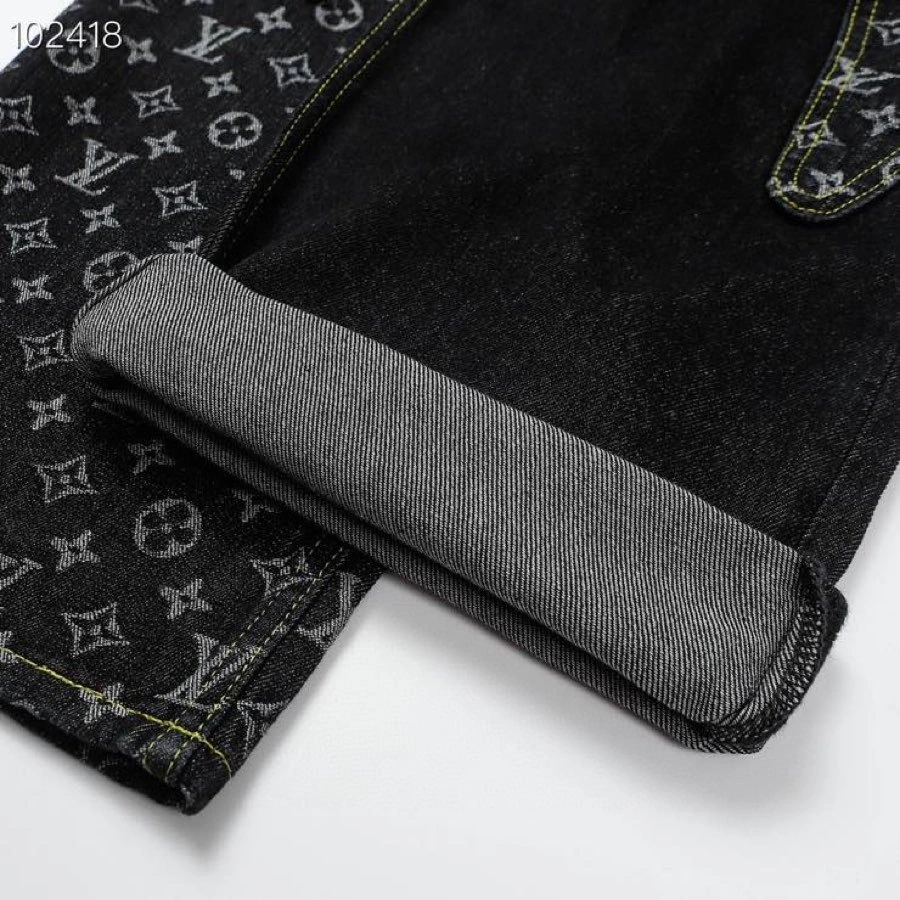 air- 8V item:E-F000C2710