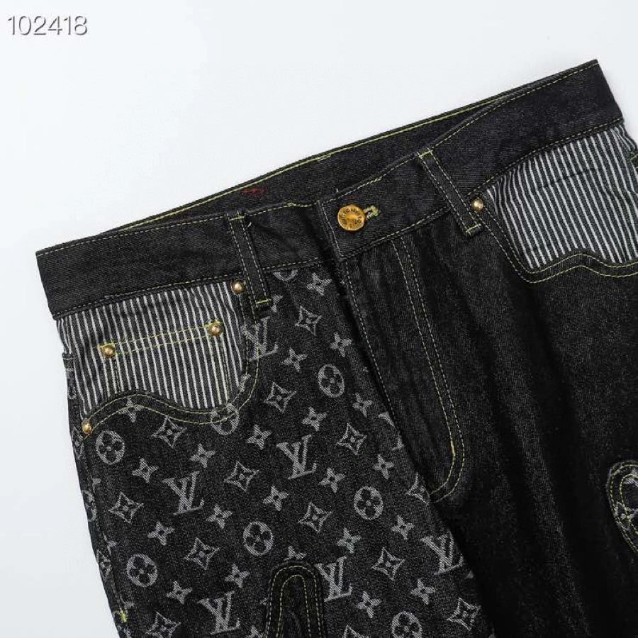 air- 8V item:E-F000C2710