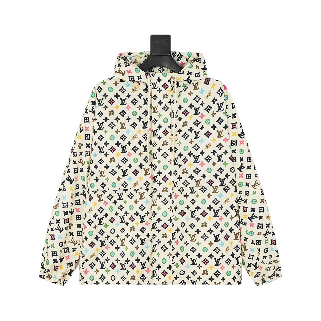 air- 8V item:E-F000H2518
